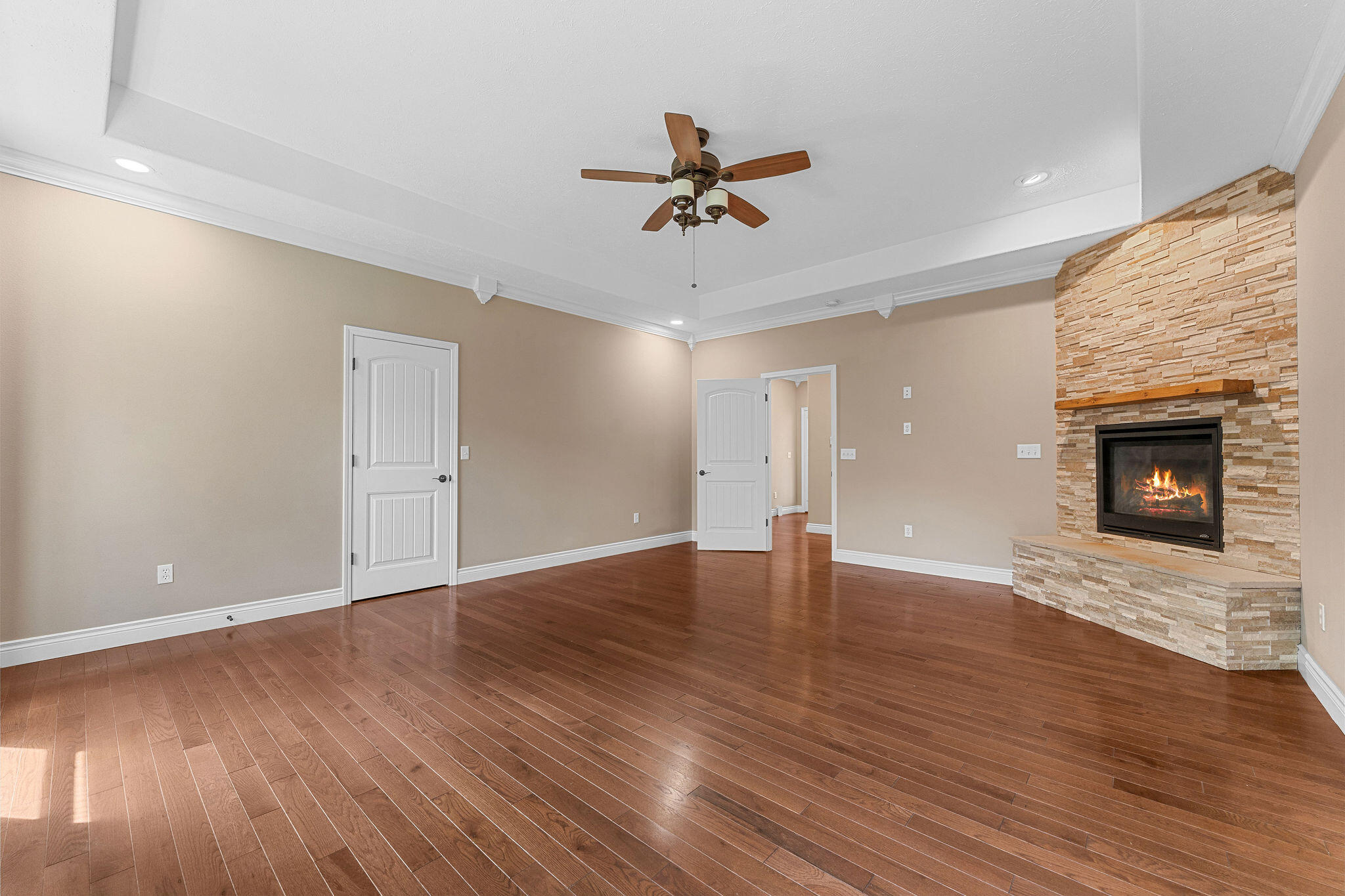 Residential in Branson 2