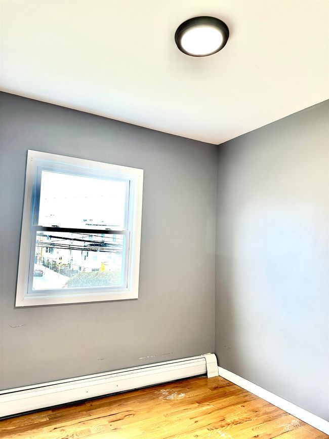 APT-1 - 245 Duncan Ave, Home with 2 bedrooms, 1 bathrooms and null parking in Jersey City NJ | Image 10