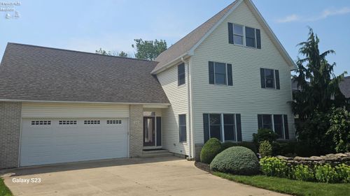 401 N Rockport Dr, Lakeside, OH, 43440-1237 | Card Image