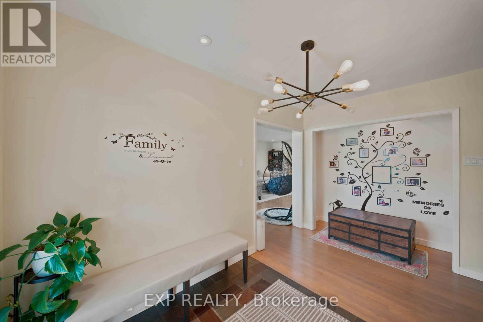 Residential Lease in Ottawa 4