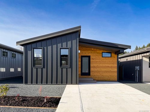 2-3025 Royston Rd, Cumberland, BC, V0R1S0 | Card Image