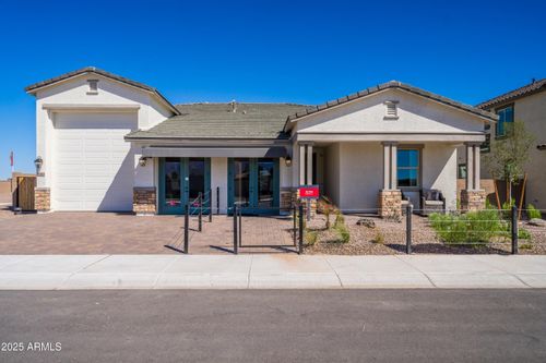 5343 N 177th Ln, Litchfield Park, AZ, 85340-1058 | Card Image