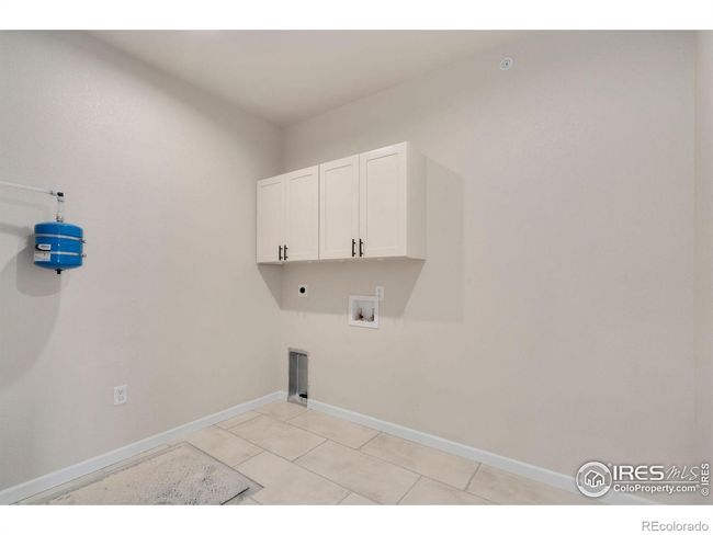 UNIT-68 - 875 E 78 Th Ave, Townhouse with 3 bedrooms, 2 bathrooms and null parking in Denver CO | Image 18