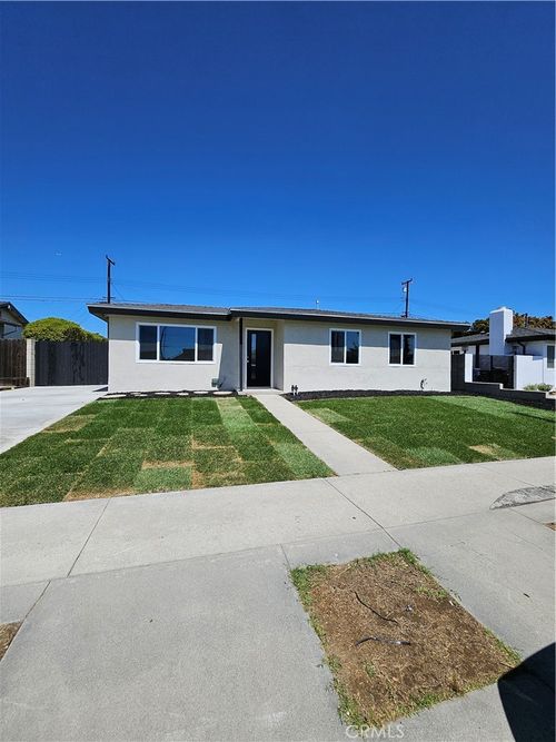 15833 Ocean Ave, Whittier, CA, 90604-3737 | Card Image