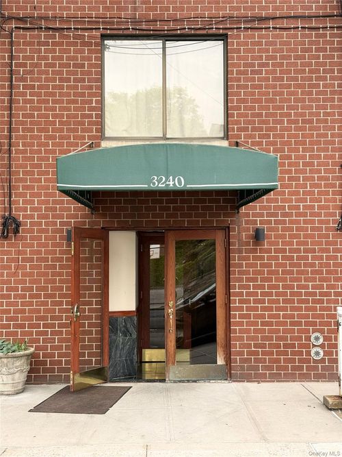 1c-3240 Netherland Ave, Bronx, NY, 10463-3461 | Card Image