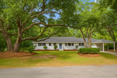 1134 Mim Ave, Charleston, SC, 29407-3747 | Card Image