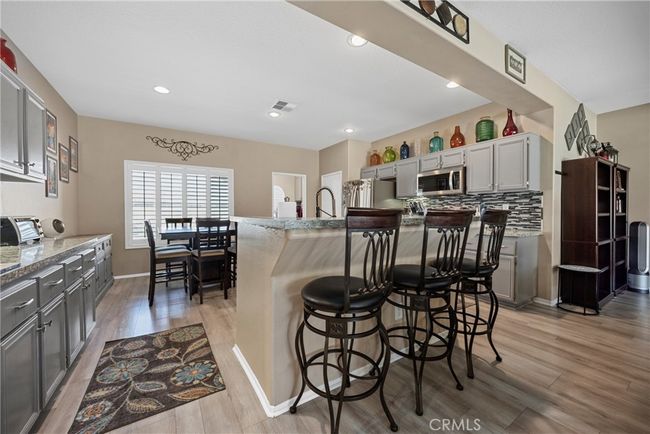 1410 Charles St, House other with 4 bedrooms, 2 bathrooms and 2 parking in Banning CA | Image 12