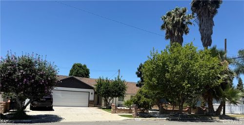 12218 Magnolia Ave, Chino, CA, 91710 | Card Image