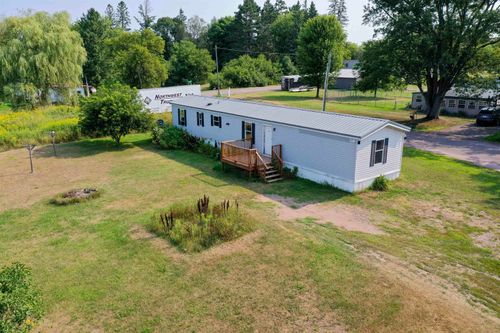 N7113 Front St, Medford, WI, 54451-9390 | Card Image