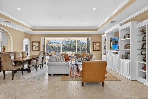 1606 Nw Buttonbush Cir, Palm City, FL, 34990-8090 | Card Image