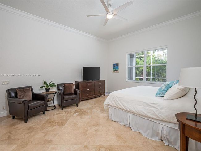 1967 Timberline Rd, House other with 4 bedrooms, 3 bathrooms and null parking in Weston FL | Image 19