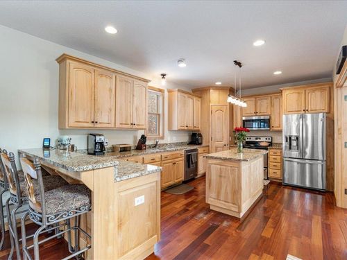 715 4th Ln Nw, Menahga, MN, 56464-3281 | Card Image