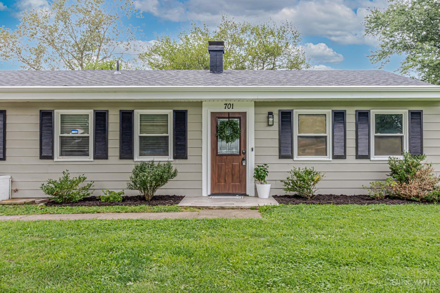 Residential in Carlisle 3
