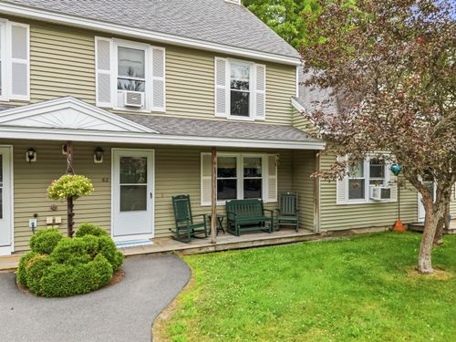 62-62 Pine Hill Dr, Bath, ME, 04530-2086 | Card Image