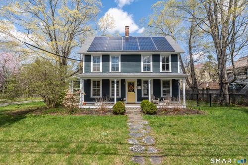 3 Ferry Rd, Lyme, CT, 06371-3012 | Card Image