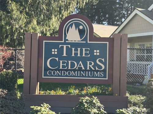 101-1192 Fidalgo Dr, Burlington, WA, 98233-3001 | Card Image