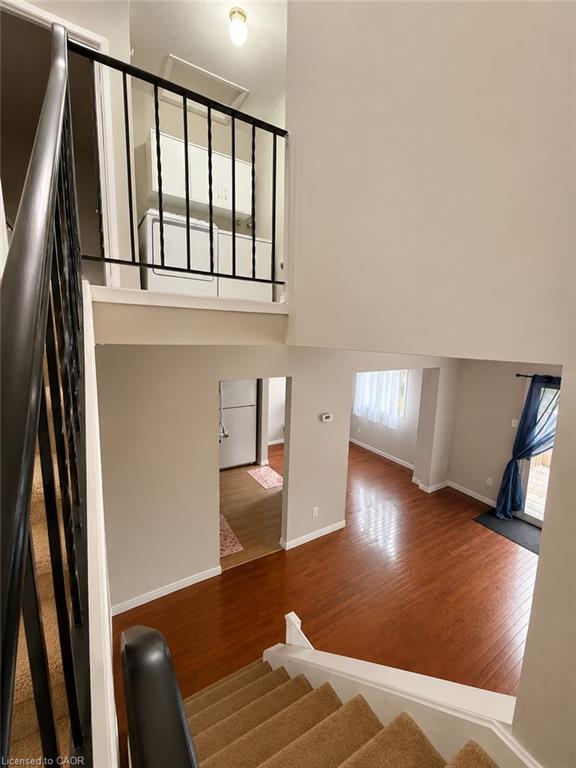 Residential in Woodstock 2