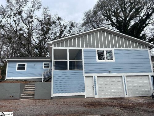 2336 Racing Rd, Greer, SC, 29651-6163 | Card Image