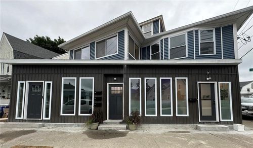 460-458 Smithfield Ave, Pawtucket, RI, 02860-2576 | Card Image