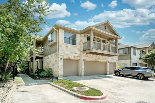 apt-501-1310 W Parmer Ln, Austin, TX, 78727-4631 | Card Image