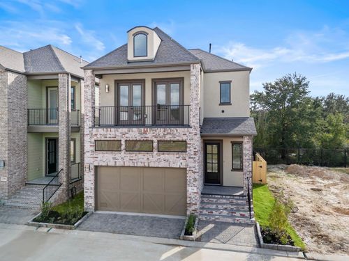 316 Terra Reserve Pl, Houston, TX, 77079-2155 | Card Image