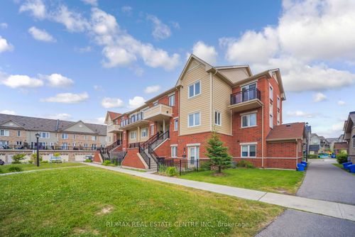 271-250 Sunny Meadow Blvd, Brampton, ON, L6R3Y6 | Card Image