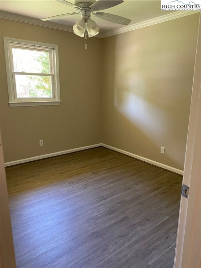 Bedroom #2 | Image 11