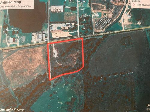 000 Fm 105, Orange, TX, 77630 | Card Image