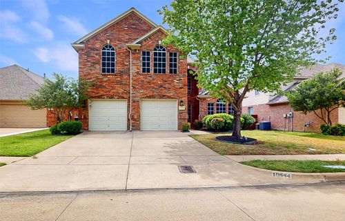 10444 Stoneside Trl, Fort Worth, TX, 76244-6372 | Card Image