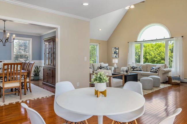 6 Strawberry Ln, House other with 4 bedrooms, 4 bathrooms and null parking in Stratham NH | Image 10