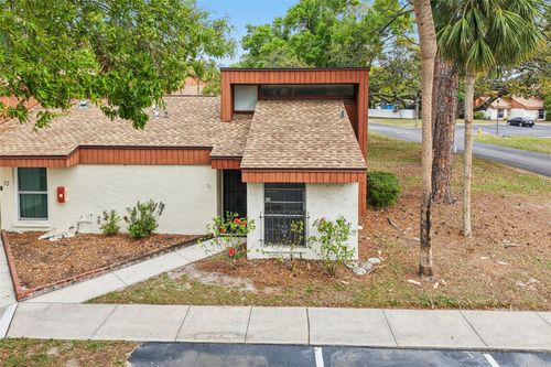 unit-71-2064 Sunset Point Rd, CLEARWATER, FL, 33765-1225 | Card Image