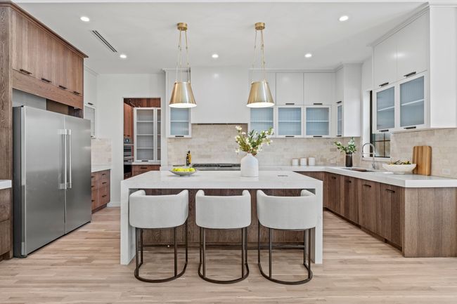 3228 Townsend Dr, House other with 5 bedrooms, 7 bathrooms and null parking in Dallas TX | Image 10