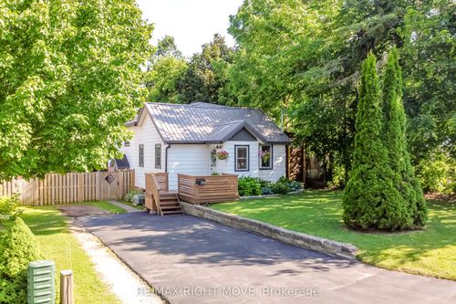 369 Homewood Ave, Orillia, ON, L3V3K9 | Card Image