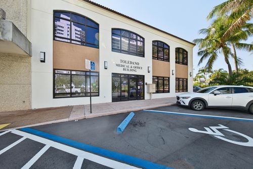 203-and-202-3465 Galt Ocean Dr, Fort Lauderdale, FL, 33308-7077 | Card Image