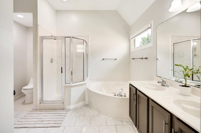 8609 Timber Creek Dr, House other with 3 bedrooms, 2 bathrooms and null parking in Cordova TN | Image 19