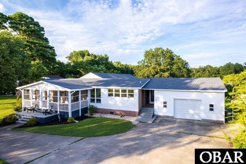 5709 Caratoke Hwy, Poplar Branch, NC, 27965-9727 | Card Image