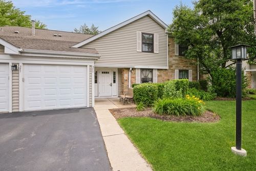 apt-b2-371 Southbury Ct, Schaumburg, IL, 60193-2262 | Card Image