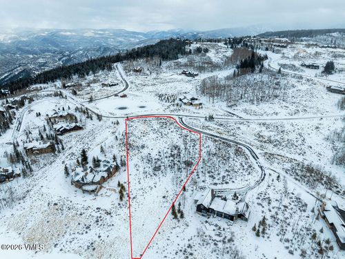 410 Gore Trl, Edwards, CO, 81632-6341 | Card Image