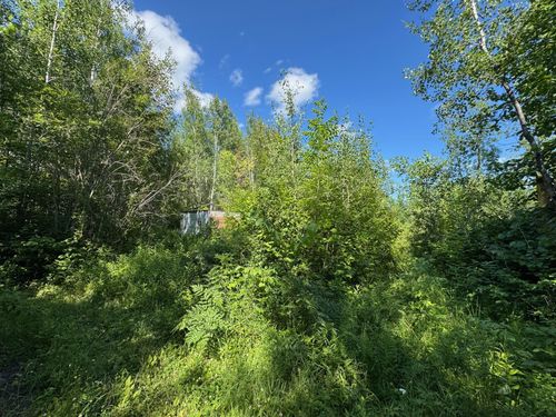 40 Bridgie Road, Northome, MN, 56661 | Card Image