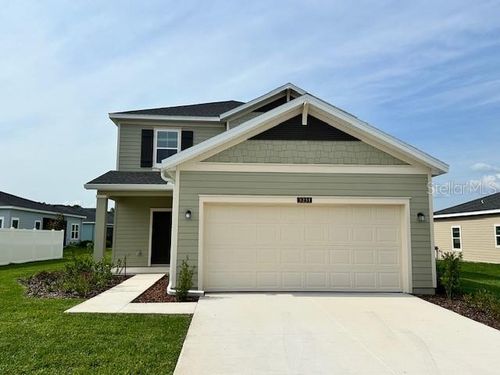 3231 Ne 38th Ln, OCALA, FL, 34479-2379 | Card Image
