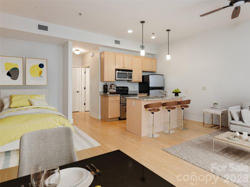apt-310-190 Broadway St, Asheville, NC, 28801-2354 | Card Image