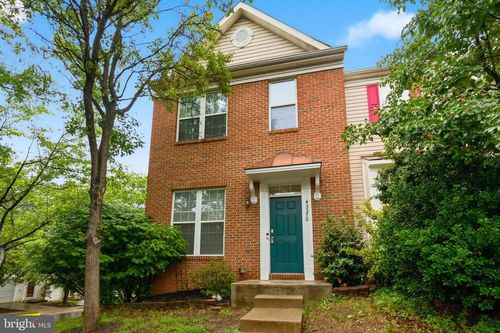 45570 Trestle Ter, STERLING, VA, 20166-3070 | Card Image