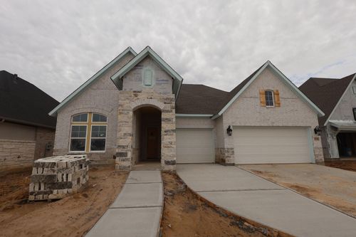 12134 Jacob Ln, Baytown, TX, 77520 | Card Image