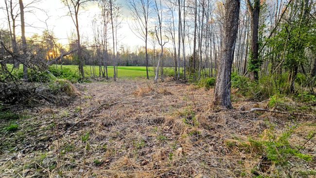 0 E Crothersville Rd, Home with 0 bedrooms, 0 bathrooms and null parking in Austin IN | Image 7