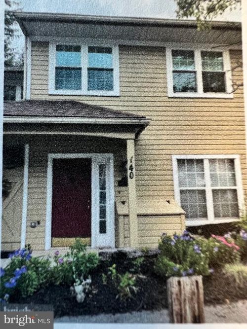 40 Tanglewood Dr, READING, PA, 19607-3366 | Card Image
