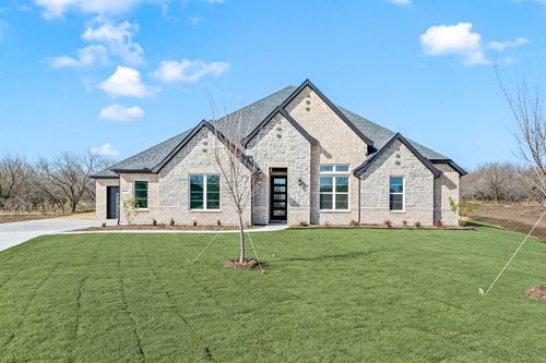 6005 Rolling Creek Ct, Aledo, TX, 76008 | Card Image