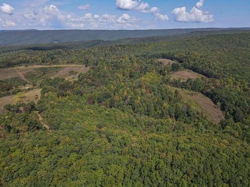 TBD Flat Top Rd, Pearisburg, VA, 24134 | Card Image