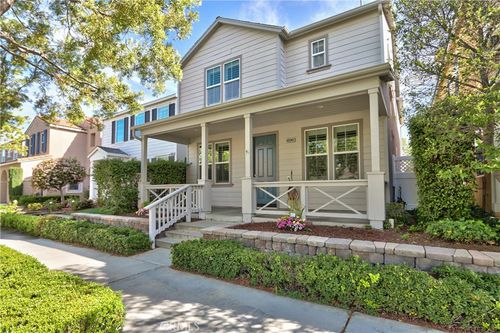 40040 Pasadena Dr, Temecula, CA, 92591-7509 | Card Image