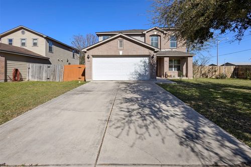 100 Lexington, Kyle, TX, 78640-5234 | Card Image