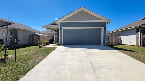 363 Witchhazel Way, San Marcos, TX, 78666-4650 | Card Image